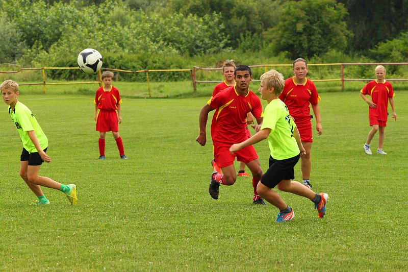 Sportovy den 2013 120.JPG